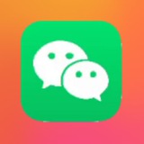 微信im交单群