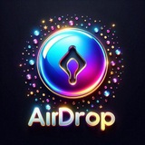 Airdrop