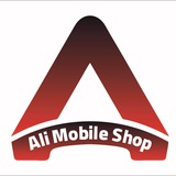 علی موبایل شاپ