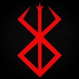 $BERSERK