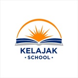Kelajak_school_qarshi