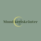 Mondkreiskräuter
