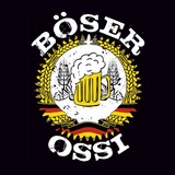 Böser Ossi
