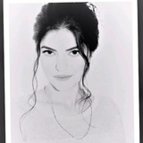 рецепты/ горячие блюда/ выпечка❤️❤️❤️
