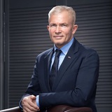 Просто «Трунов»