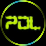 PDL