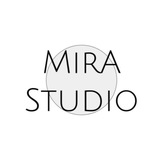 MirA