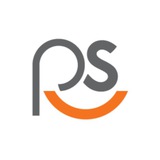 PerfectSmile | Стоматологический центр | Санкт-Петербург