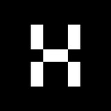 Hopium Channel