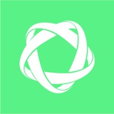AEON Community