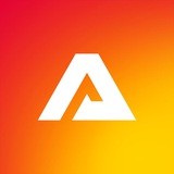 Mimiland Official Chat