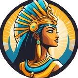 Hawk Ptah | Portal