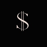 $Signs | Portal