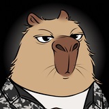 Capybara Community(Deprecated)
