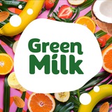 GreenMilk_bar