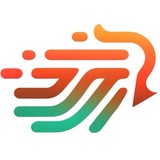 JIASU.AI | 全球家宽点亮计划