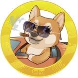 Bugatti Doge (TATE) - Solana Portal