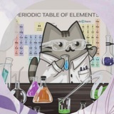 Clinical Chemistry