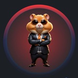 Daily Cipher for Hamster 🐹