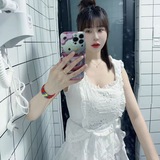 大胸美美朋友⭕️