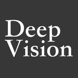 Deep Vision Tourism