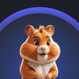 Daily Combo ( Hamster, PixelVerse, Gemz, Memefi)|همستر سکه