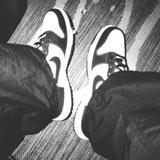 Est. 2001