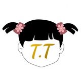 🌺تی تی استایل🌺