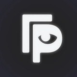 Гуляков | Realtor