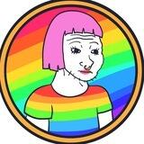 $HOMO PORTAL