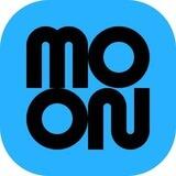 HOT MOON Game app