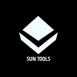 SunTools Portal