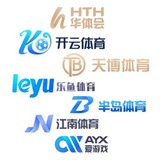 🅾️【开云体育】🅾️直营8台-诚聘代理-官方频道