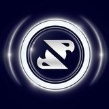 SoarFun Announcement
