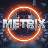 Metrix