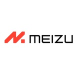 MEIZU Россия