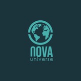 Novauniverse.co