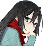 sawada.