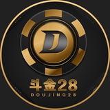 斗金28福利频道