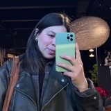 phone.estet