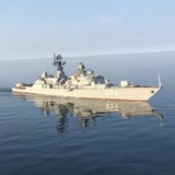 СТРАЖ БАЛТИКИ