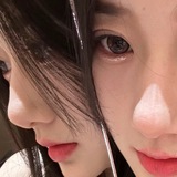 浦东可乐🎀纯兼职
