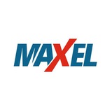 MAXEL SAVDO MARKAZI| NASIYA SAVDO