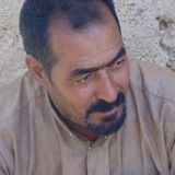 صدقه جاريه لوالدي.