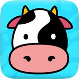 Cowtopia Announcement Portugal