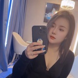 上海会所毕业💋菲菲