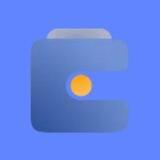 Kifpool.me | اعلانات ارزی