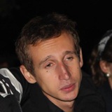 Алкоголье