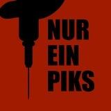 IM SCHATTEN DER IMPFUNG