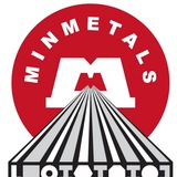 China Minmetals
